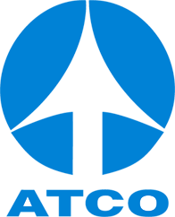 Atco Laboratories Limited logo