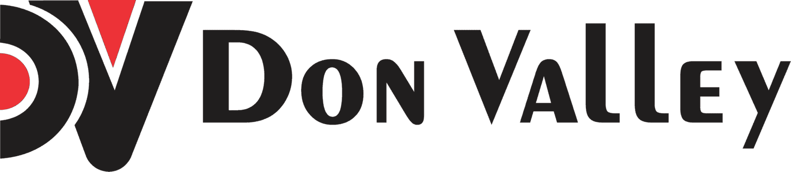 Don Valley logo