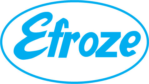 Efroze Chemical Industries Pvt. Ltd. logo