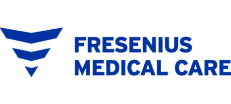 Fresenius Medical Care Pakistan Pvt Ltd logo