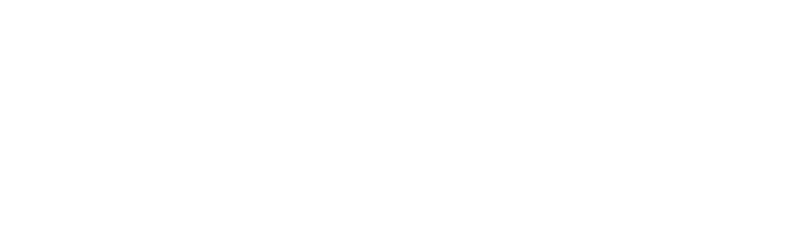 Gene-Tech Laboratories logo