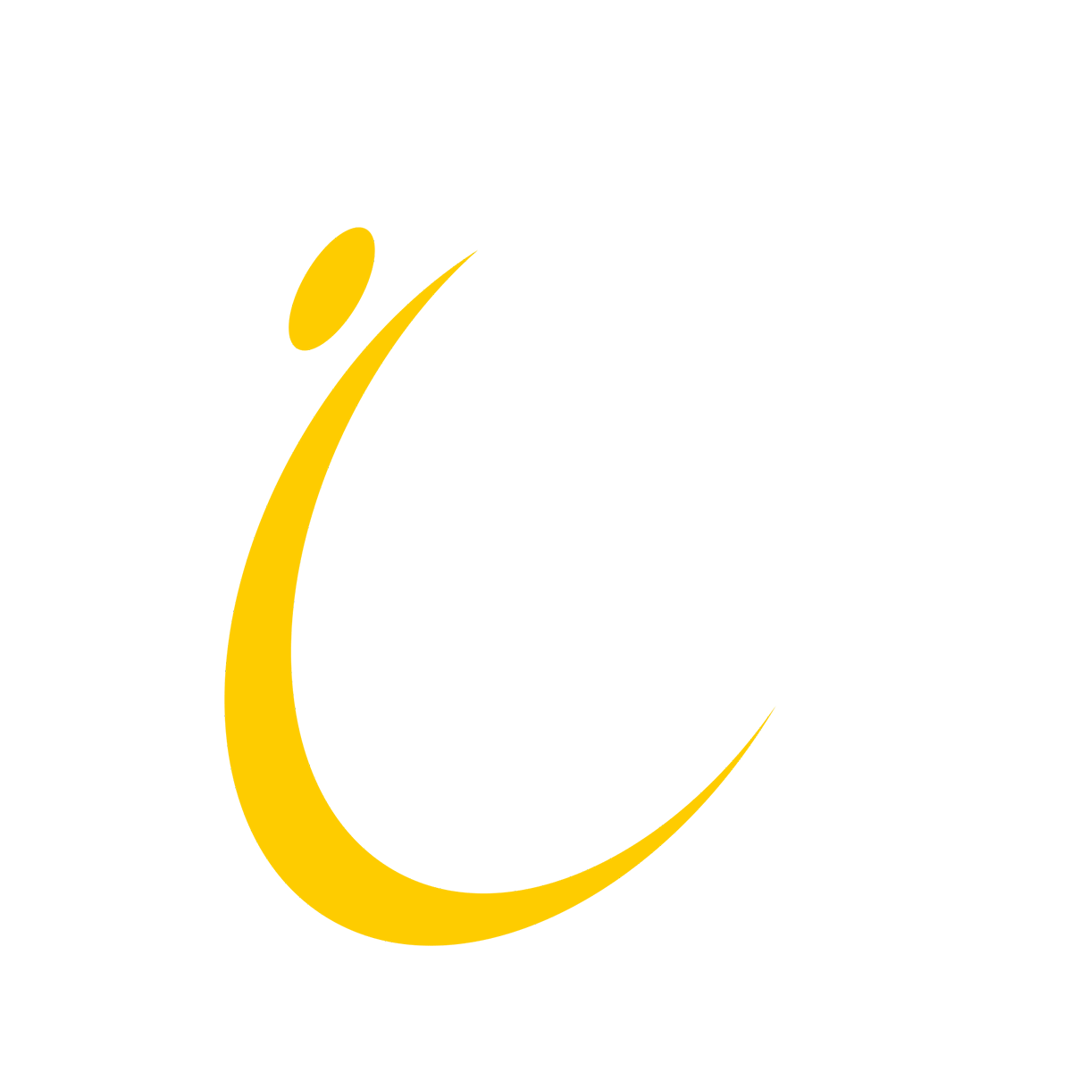 McOlson Research Laboratories Pvt. Ltd logo