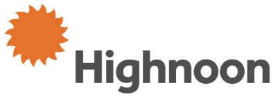 Highnoon Laboratories Ltd logo