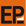 English Pharmaceutical Industries logo