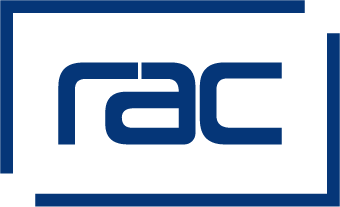 RA Healthcare (SMC-Pvt) Ltd logo