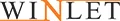 Winlet Pharmaceuticals (Pvt) Ltd. logo