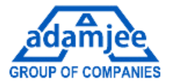 Adamjee Pharmaceuticals (Pvt) Ltd logo