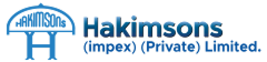 Hakimsons (Impex) (Pvt.) Ltd. logo