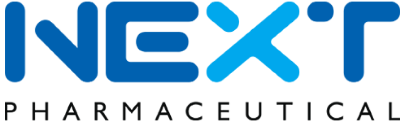 Next Pharmaceutical Products (Pvt.) Ltd logo