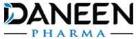M/s Daneen Pharma (Pvt) Ltd logo