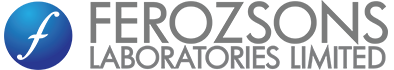 Ferozsons Laboratories Limited logo