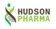 Hudson Pharma (Pvt) Ltd logo