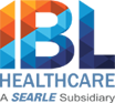 IBL Health Care Ltd logo