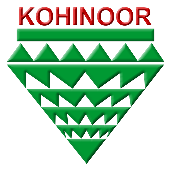Hoffmann Human Health Pakistan Ltd. logo