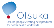 Otsuka Pakistan Limited logo