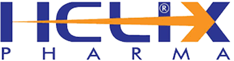 Helix Pharma (Pvt)., Ltd. logo