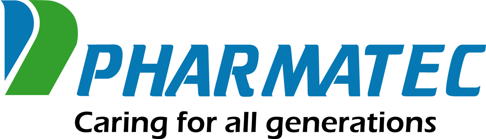 Pharmatec Pakistan (Pvt.) Limited logo
