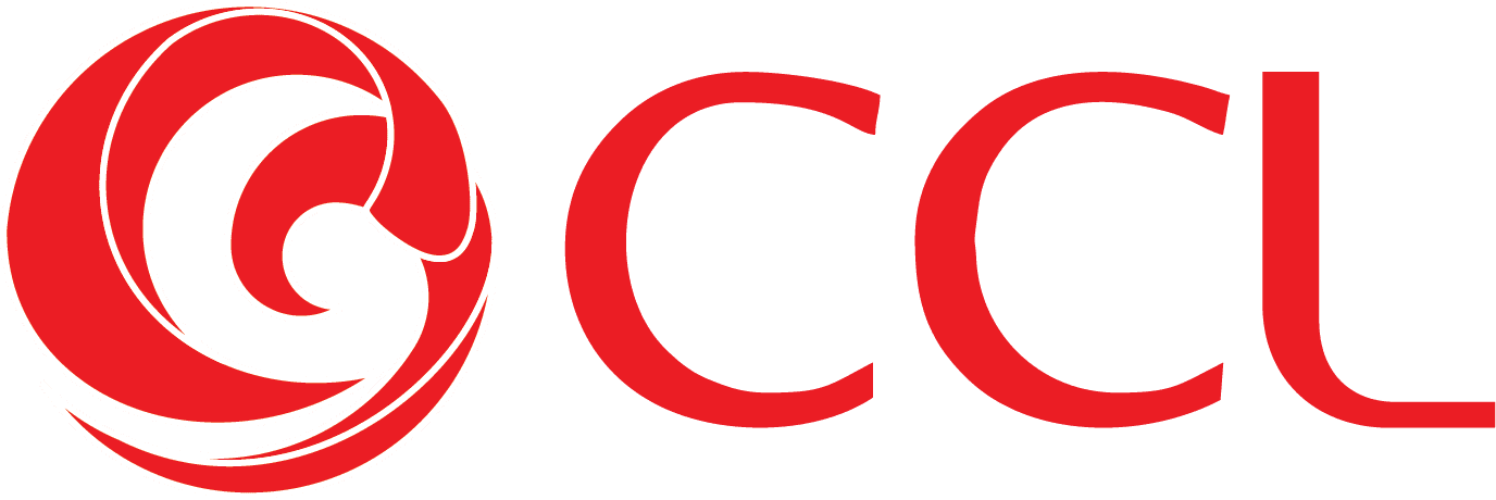 CCL Pharmaceuticals (Pvt.) Limited logo