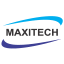 Maxitech Pharma (Pvt) Ltd. site mark