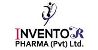 INVENTOR PHARMA PVT LTD site mark