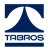TABROS PHARMA (PVT). LTD. site mark