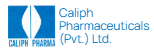 Caliph Pharmaceuticals (Pvt) Ltd. logo