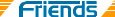Friends Pharma (Pvt.) Ltd. logo
