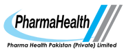 Pharma Health Pakistan (Pvt) Ltd. logo