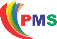 PUNJAB MEDICAL SERVICES logo
