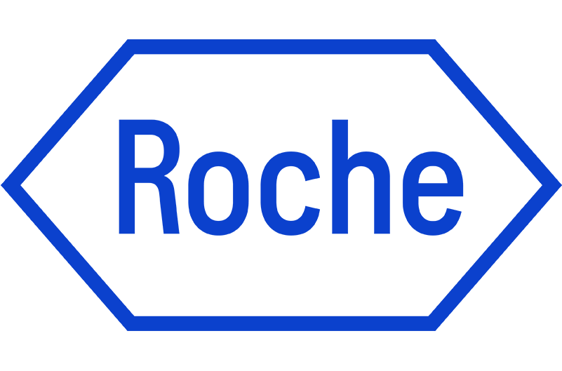Roche Pakistan Ltd logo