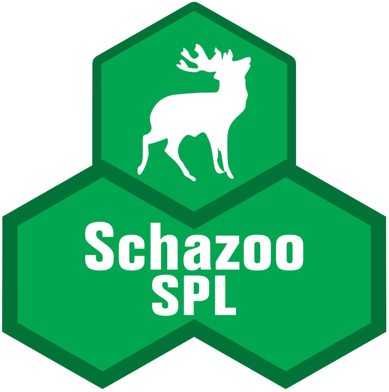 The Schazoo Pharmaceutical Laboratories (Pvt.) Ltd. logo
