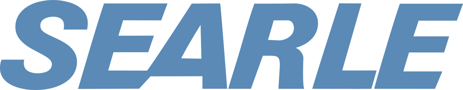 Nextar Pharma (pvt) Ltd logo