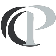 Paradise Pharma site mark